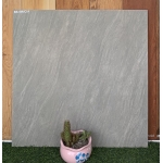 Gạch đá mờ 60x60 lát nền giá rẻ