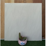 Gạch đá mờ lát nền 60x60 tại TP.HCM