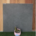 Gạch đá mờ lát nền 60x60 giá rẻ tại Tiền Giang