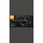 Gạch bóng kiếng 60x120 nhập khẩu Ấn Độ cao cấp