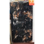 Gạch bóng kiếng cao cấp nhập khẩu 60x120 giá rẻ tại Long An