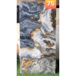 Gạch bóng kiếng 60x120 cao cấp đá mã não