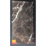 Gạch bóng kiếng nhập khẩu Ấn Độ 60x120 cao cấp