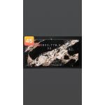 Gạch bóng kiếng cao cấp 60x120 nhập khẩu ốp lát