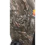 Gạch bóng kiếng 60x120 nhập khẩu tại Tiền Giang