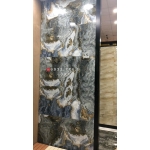 Gạch 60x120 bóng kiếng đá Onyx cao cấp