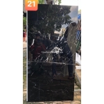 Gạch 600x1200 nhập khẩu bóng kiếng cao cấp