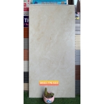 Gạch bóng kiếng 60x120 nhập khẩu Ấn Độ