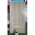Gạch bóng kiếng 60x120 nhập khẩu vân gỗ