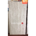 Gạch bóng kiếng 600x1200 nhập khẩu tại Quận 8