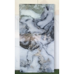 Gạch bóng kiếng 60x120 giả đá Onyx cao cấp