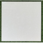 Gạch bóng kiếng 60x60 giả đá hoa cương trắng