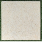 Gạch bóng kiếng 60x60 đá marble nâu vân đá tự nhiên