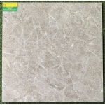 60X60 CHẤT LƯỢNG CAO HÀNG CAO CẤP  