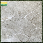 60X60 ĐÁ BÓNG KIẾNG HỌA TIẾT HOA VĂN ĐẸP 6107 