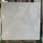 Gạch bóng kiếng 60x60 đá marble vân mây xám