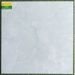 60X60 GẠCH BÓNG KIẾNG HÀNG KIS MÀU XANH TRỜI 