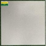 60X60 HÀNG CHẤT LƯỢNG CAO CẤP LÁT NỀN TT6038