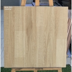 Gạch 60x60 giả gỗ men mờ thương hiệu Viglacera