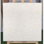 Gạch men mờ cao cấp 60x60 tại Bình Tân