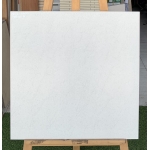 Gạch 60x60 men mờ cao cấp tại TP. HCM