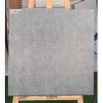 Gạch men mờ 60x60 cao cấp đá marble xám đen