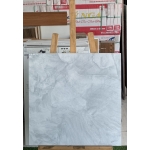 Gạch bóng kiếng lát nền 60x60 đá xám vân tự nhiên