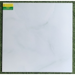 60X60 GẠCH LÁT NỀN PHÒNG KHÁCH 