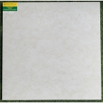 60X60 GẠCH LÁT NỀN PRIME MẪU MỚI 17122