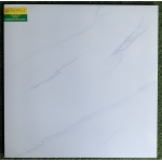 60X60 MÀU TRẮNG VÂN MÂY HÀNG SALE 6109