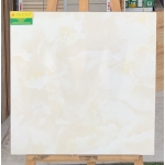 Gạch 60x60 men bóng vân mây nâu 