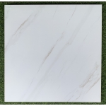 Gạch bóng kiếng 60x60 cao cấp giá rẻ tại TP.HCM