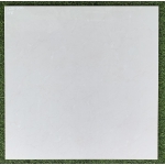 Gạch bóng kiếng 60x60 giá rẻ tại Bình Tân