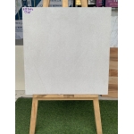 Gạch đá mờ đồng chất 60x60 TP.HCM