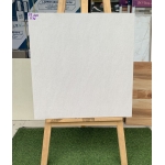Gạch 60x60 đá mờ hàng đồng chất đá trắng