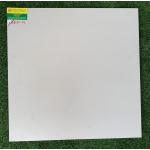 ĐÁ BÓNG KIẾNG 60X60 RRIME 1799750