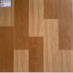 Gạch Men Bóng NaNo 60x60 Hacera 6075