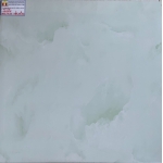 ĐÁ BÓNG KIẾNG 60X60 Á MỸ 660681