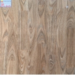 Gạch men bóng kiếng 60x60 Nano Catalan 6107