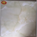 Gạch Bóng Kiếng 60x60 Giá rẻ 6671