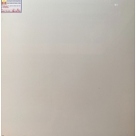 Đá bóng kiếng 60x60 CATALAN (1)