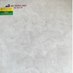 Gạch Men Bóng 50x50 Mắc Cô Kim Phong KE 50111P
