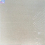 ĐÁ BÓNG KIẾNG 80X80 TRUNG QUỐC 8505