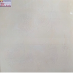 ĐÁ BÓNG KIẾNG 60X60 MIKADO 6002