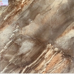 Đá Bóng Kiếng 80x80 CATALAN 8799