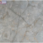 Gạch Bóng Kiếng 60x60 Hoàng Hà 657