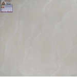 Gạch Men Bóng NaNo 60x60 Toroma 6129