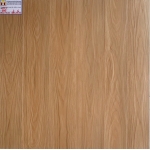 ĐÁ BÓNG KIẾNG 60X60 Á MỸ 606