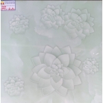 ĐÁ BÓNG KIẾNG 60X60 MIKADO (1)