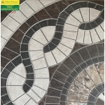 Gạch Sân Vườn 50x50 Catalan 5503